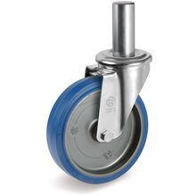 TR-73-SRC